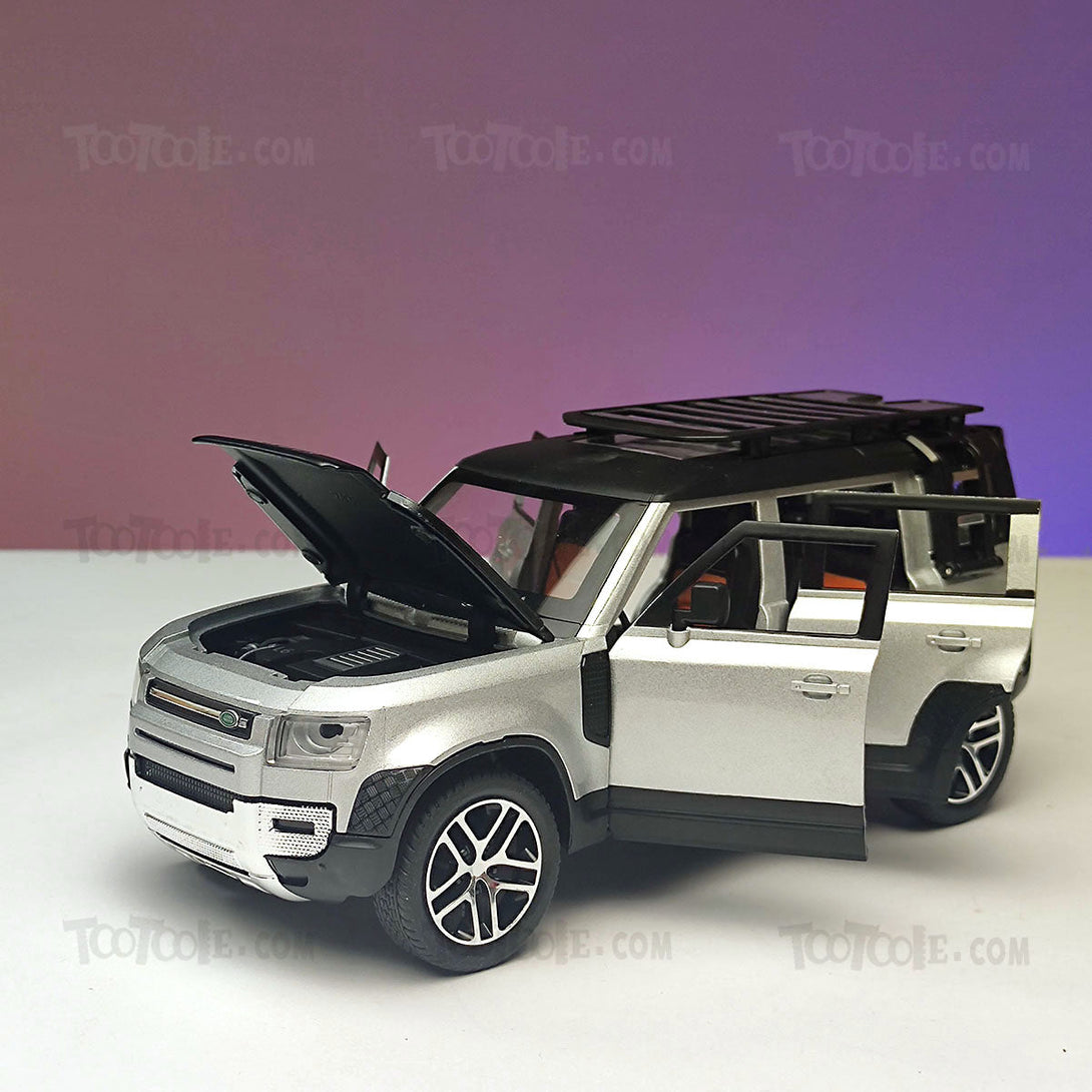 diecast-car-1-24-land-rover-defender-luxury-suv-pull-back-car-model-with-sound-light