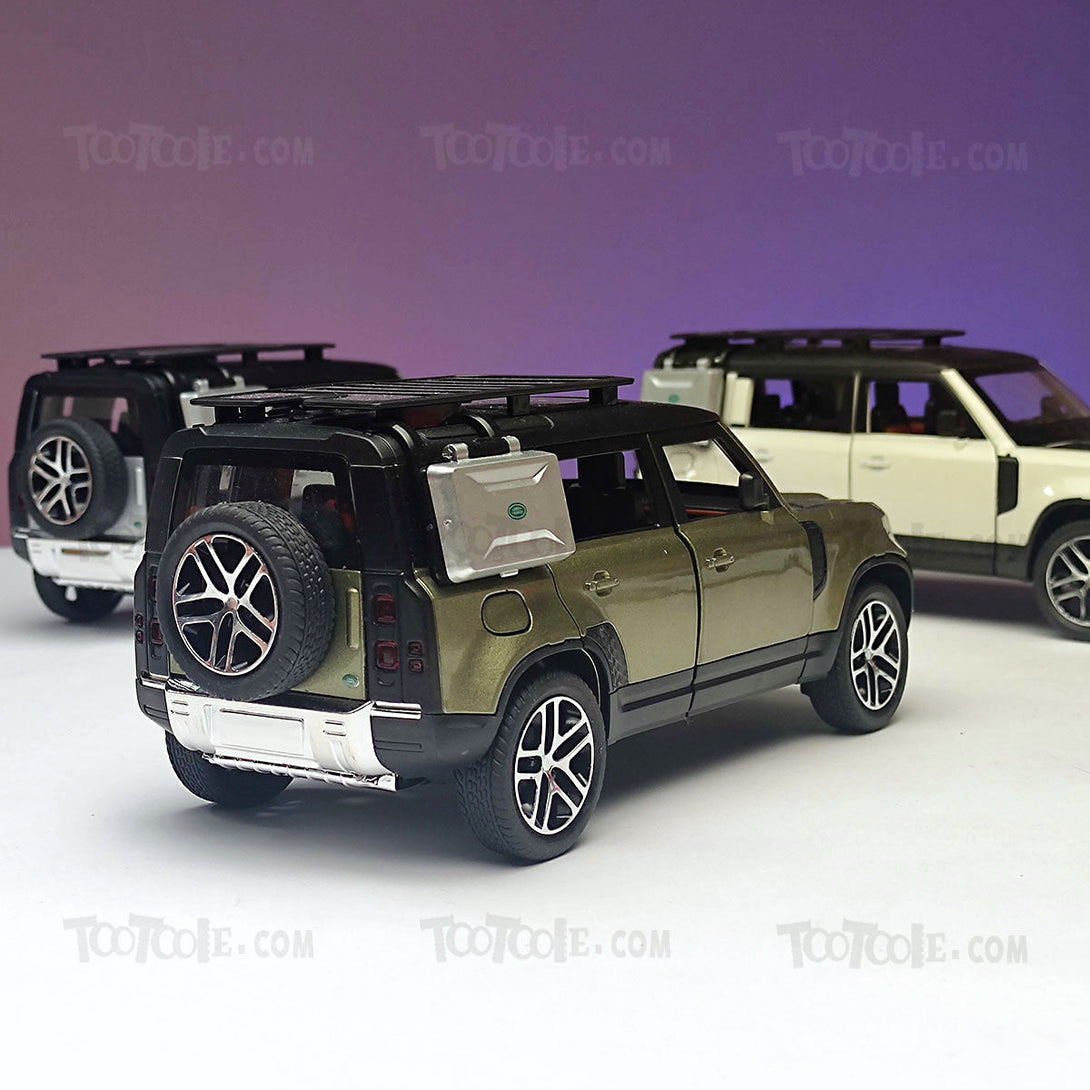 diecast-car-1-24-land-rover-defender-luxury-suv-pull-back-car-model-with-sound-light