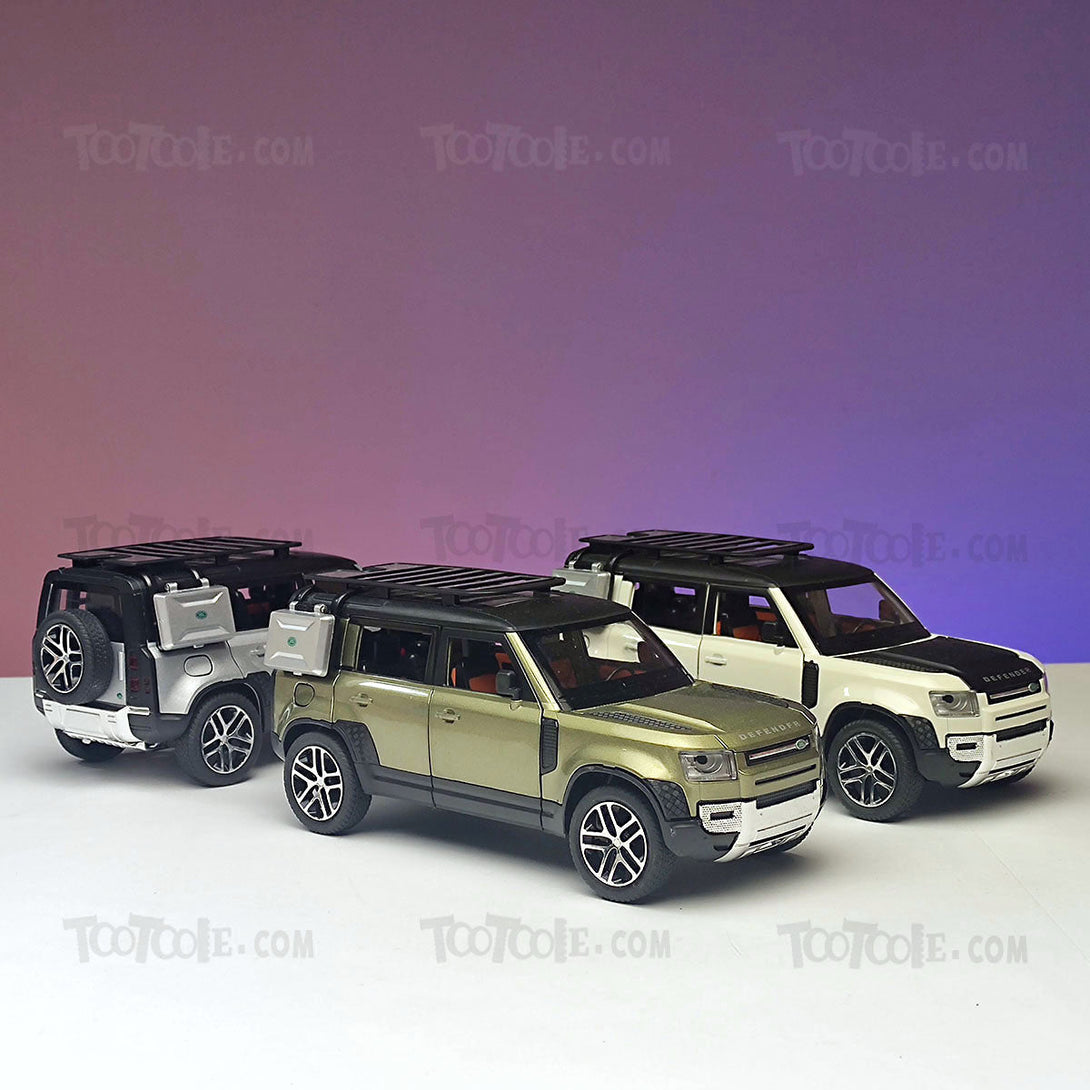 diecast-car-1-24-land-rover-defender-luxury-suv-pull-back-car-model-with-sound-light