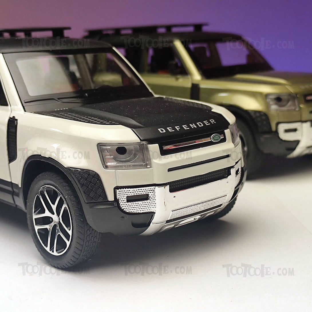 diecast-car-1-24-land-rover-defender-luxury-suv-pull-back-car-model-with-sound-light