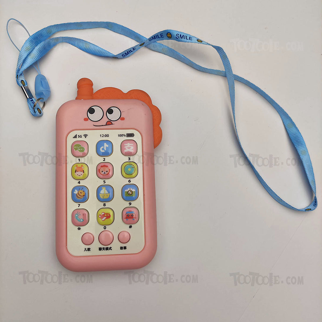 colourful-toy-phone-with-sound-lights-for-kids-ii