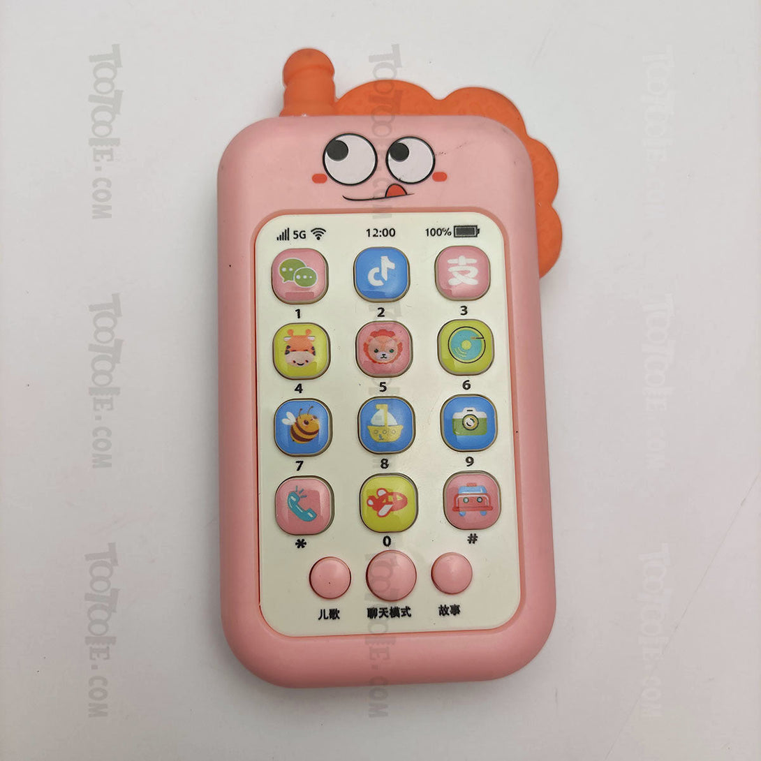 colourful-toy-phone-with-sound-lights-for-kids-ii