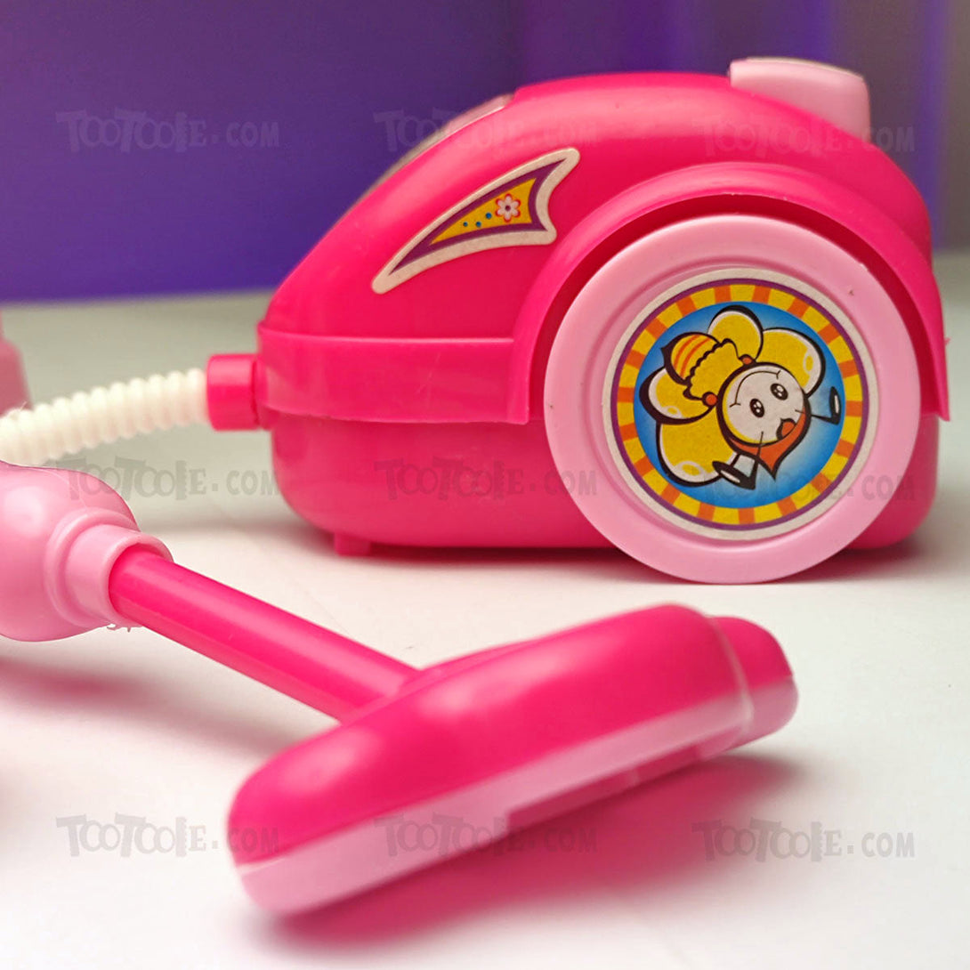 household-home-appliances-play-set-electric-plastic-toys-with-realistic-sound-for-kids-pink-i