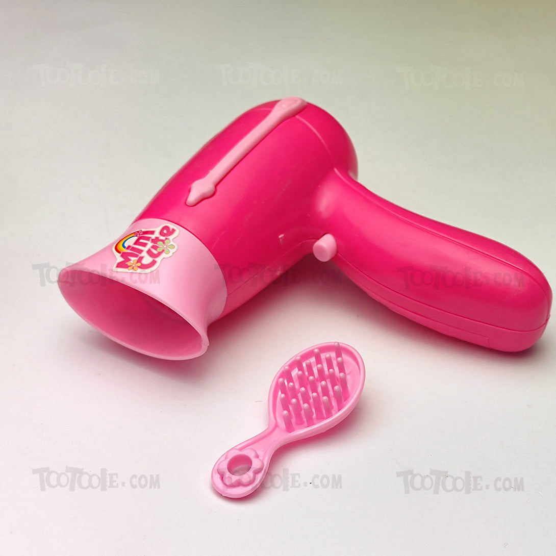 household-home-appliances-play-set-electric-plastic-toys-with-realistic-sound-for-kids-pink-i