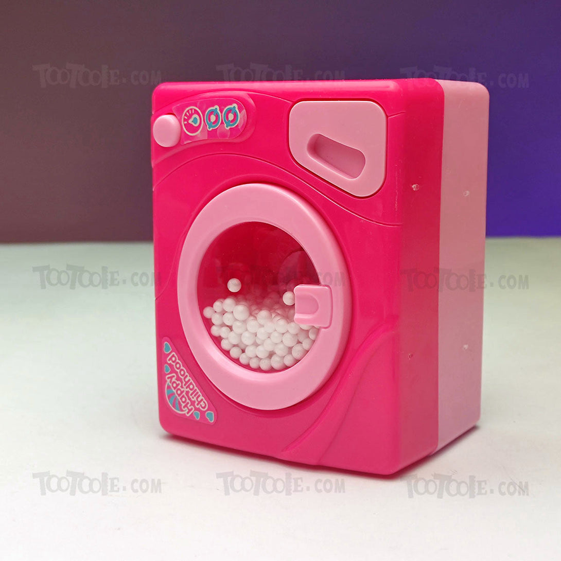 household-home-appliances-play-set-electric-plastic-toys-with-realistic-sound-for-kids-pink-i