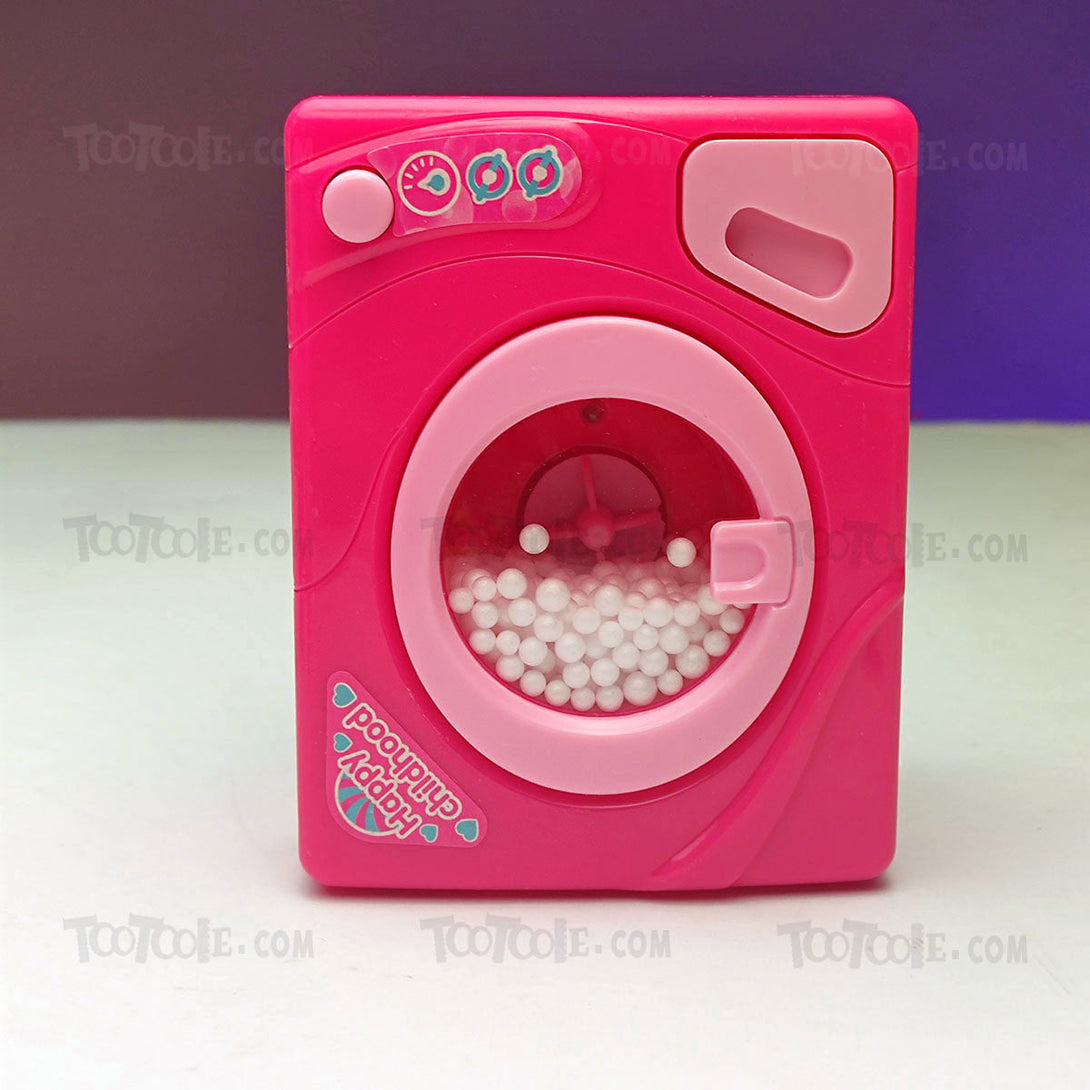 household-home-appliances-play-set-electric-plastic-toys-with-realistic-sound-for-kids-pink-i