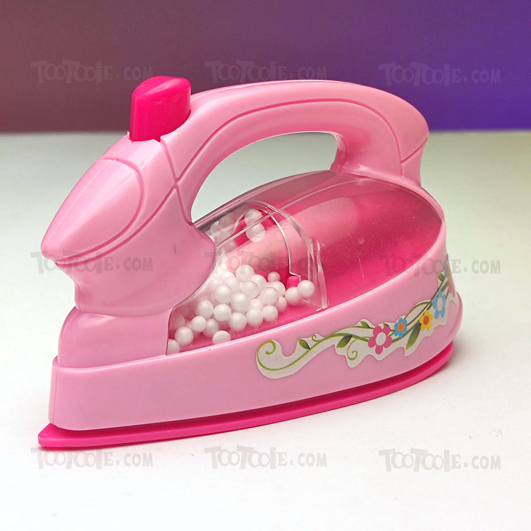 household-home-appliances-play-set-electric-plastic-toys-with-realistic-sound-for-kids-pink-i