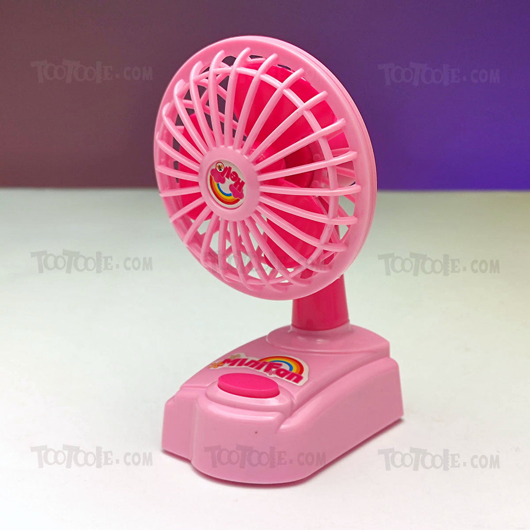 household-home-appliances-play-set-electric-plastic-toys-with-realistic-sound-for-kids-pink-i