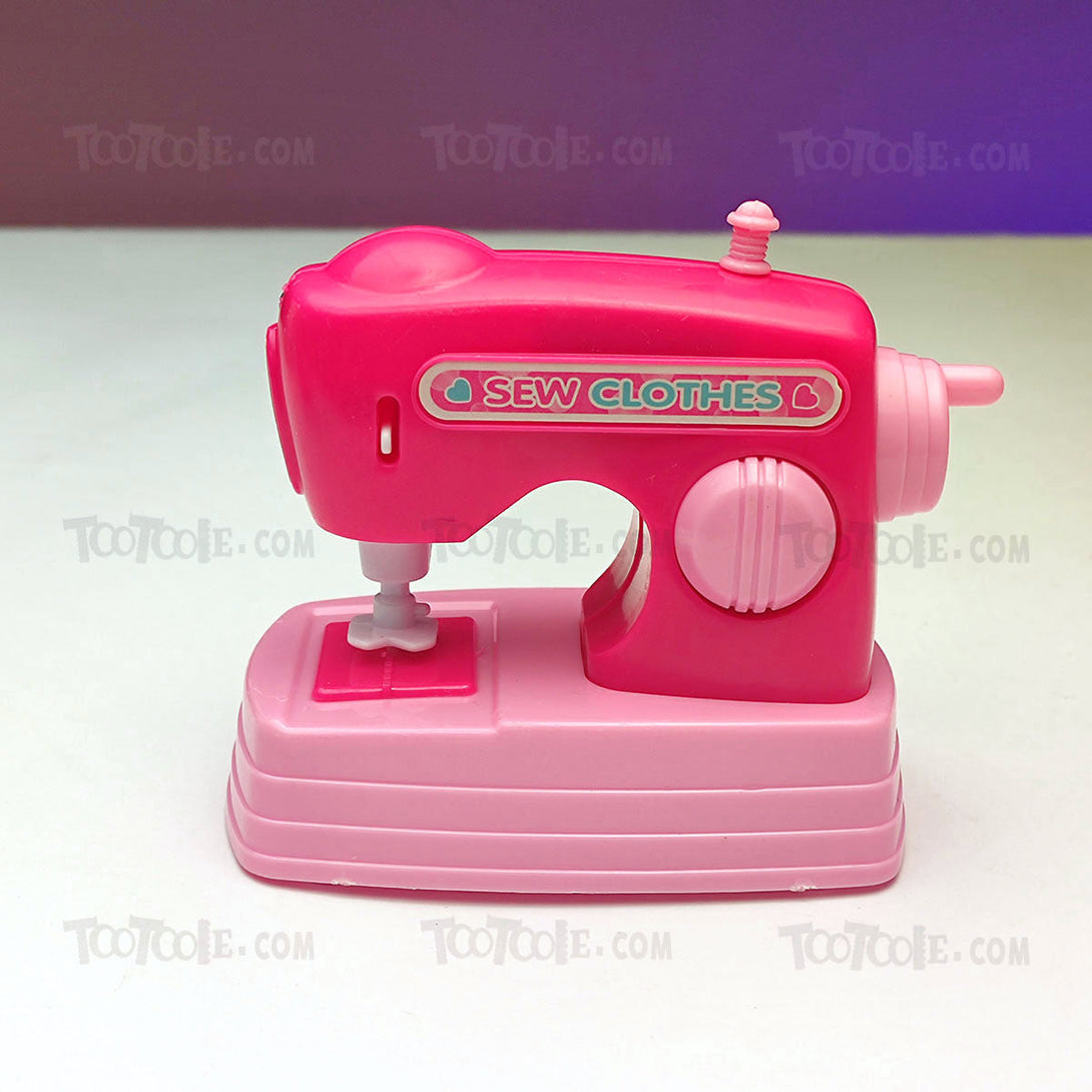 household-home-appliances-play-set-electric-plastic-toys-with-realistic-sound-for-kids-pink-i