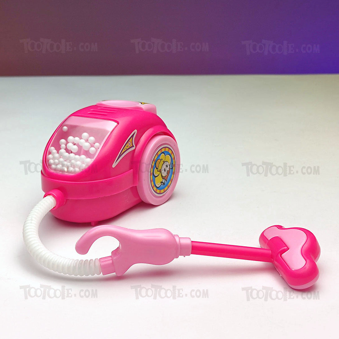 household-home-appliances-play-set-electric-plastic-toys-with-realistic-sound-for-kids-pink-i