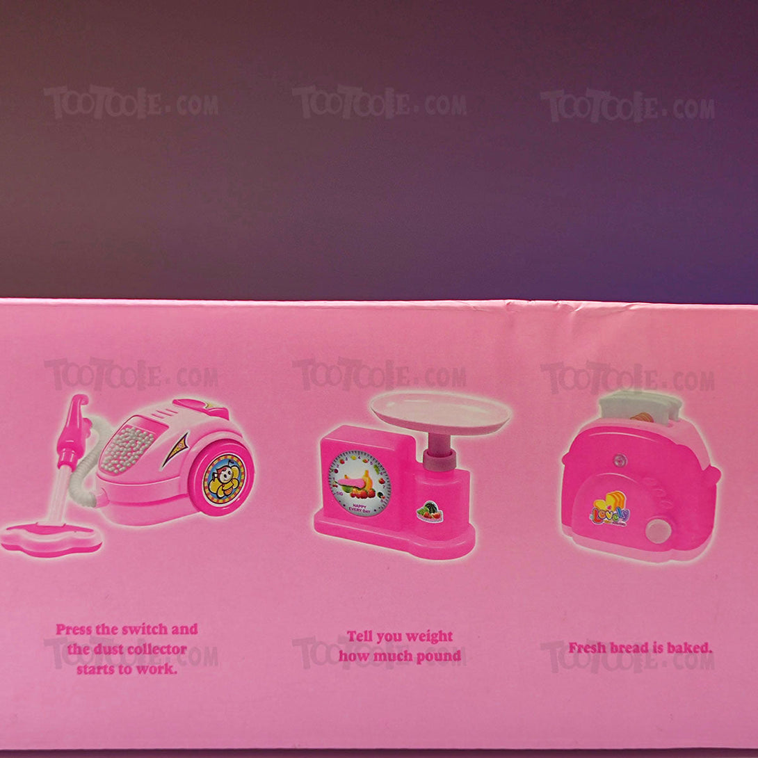 household-home-appliances-play-set-electric-plastic-toys-with-realistic-sound-for-kids-pink-i