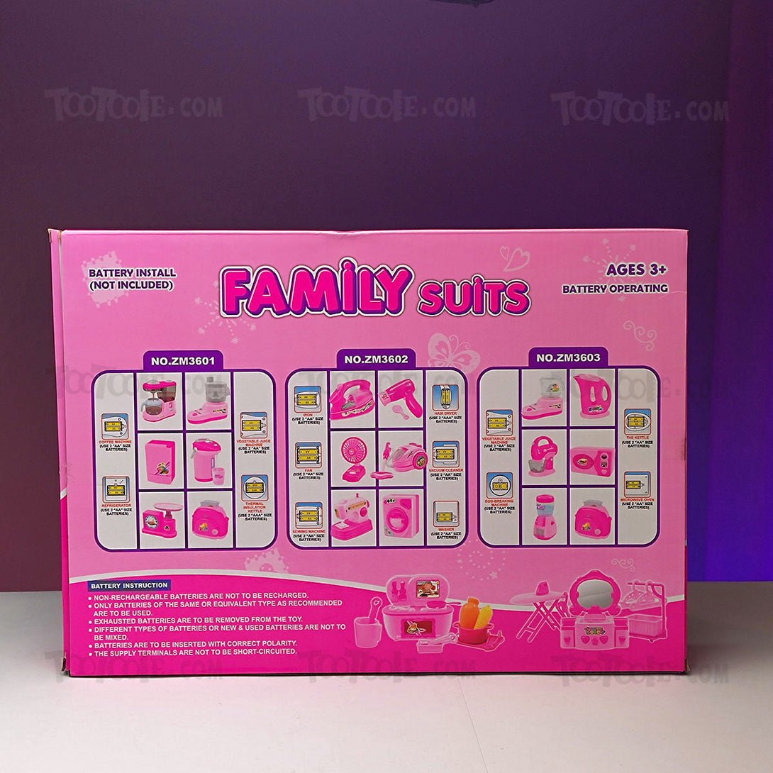 household-home-appliances-play-set-electric-plastic-toys-with-realistic-sound-for-kids-pink-i