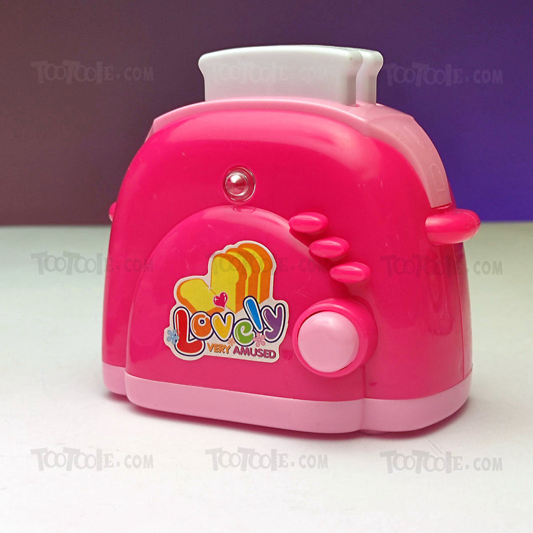 household-home-appliances-play-set-electric-plastic-toys-with-realistic-sound-for-kids-pink-ii