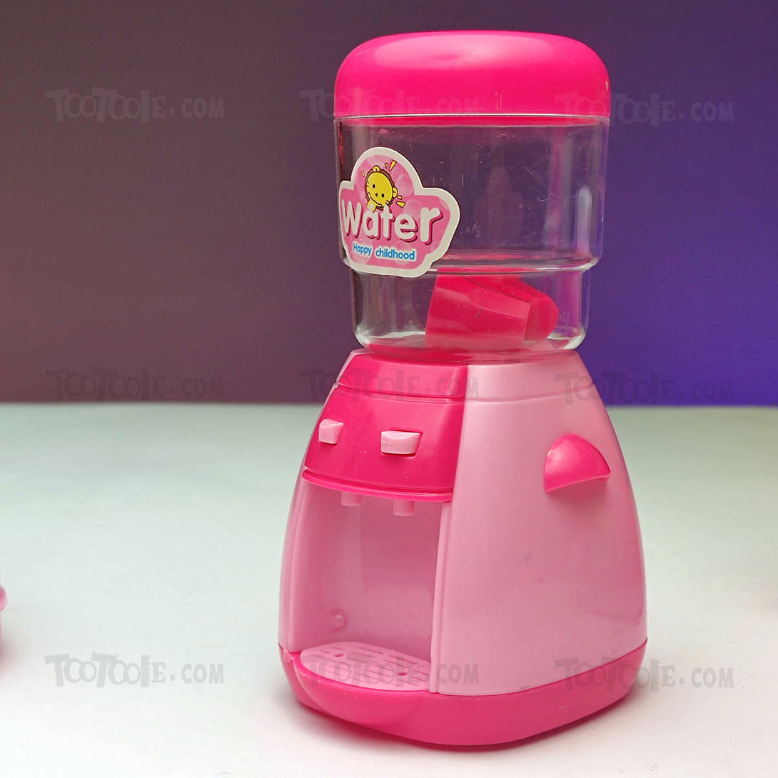 household-home-appliances-play-set-electric-plastic-toys-with-realistic-sound-for-kids-pink-ii