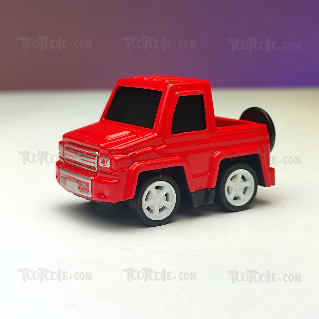 city-series-die-cast-car-models-for-kids-w-pull-back-function