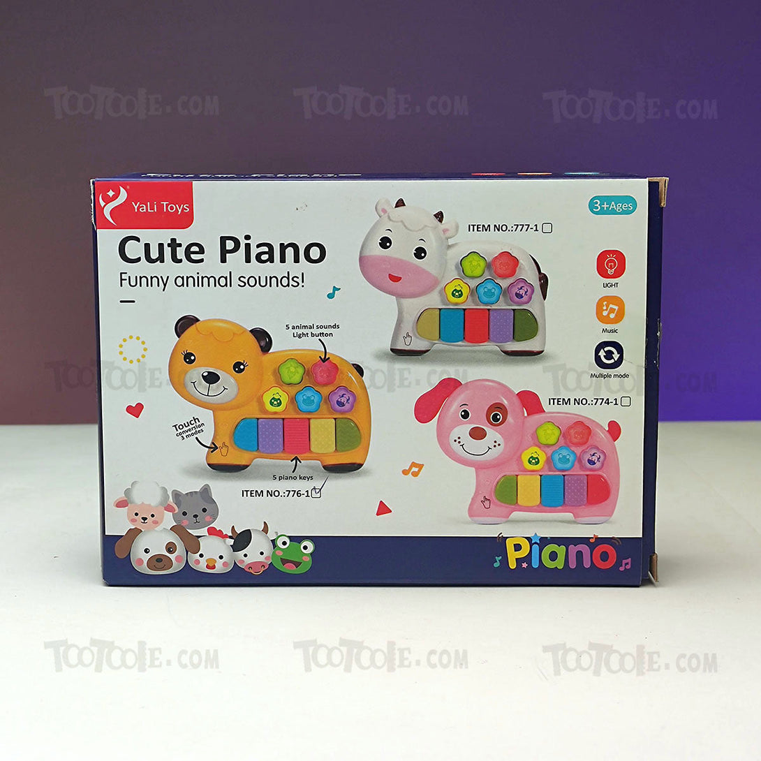 yali-bear-piano-with-lights-music-many-more-functions-learning-toy-for-kids