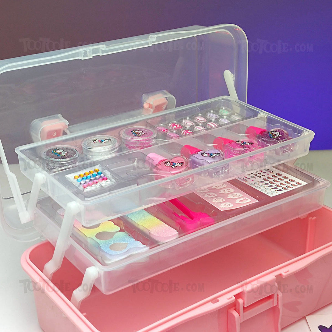 off-duty-foldable-makeup-box-washable-beauty-cosmetic-set-for-girls-a