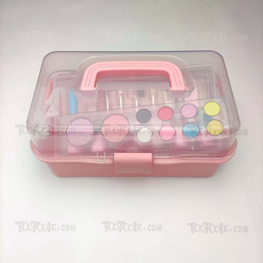 off-duty-foldable-makeup-box-washable-beauty-cosmetic-set-for-girls-b