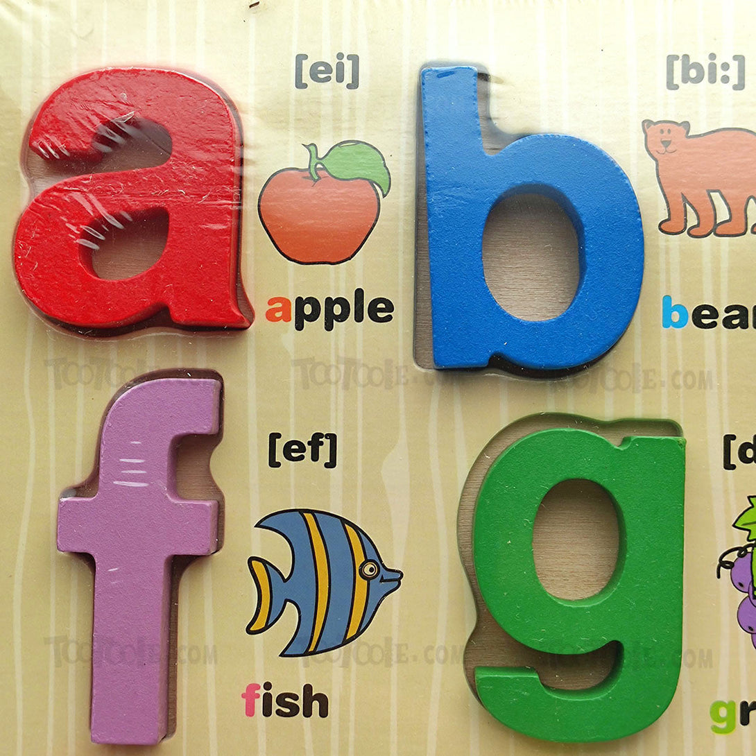 wooden-puzzle-w-colorful-alphabet-pcs-for-kids