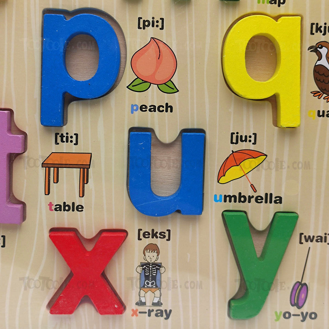 wooden-puzzle-w-colorful-alphabet-pcs-for-kids