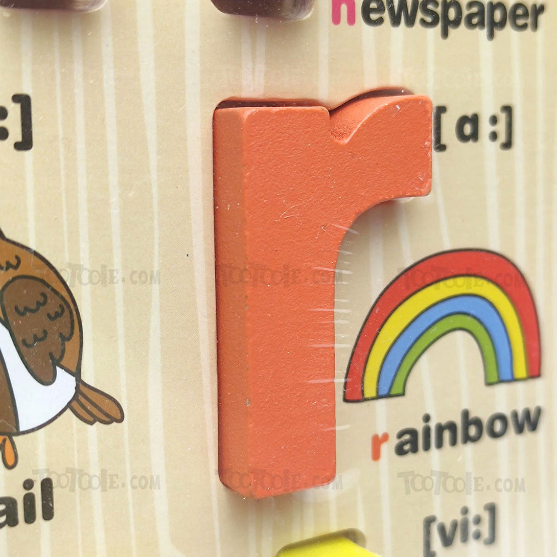 wooden-puzzle-w-colorful-alphabet-pcs-for-kids