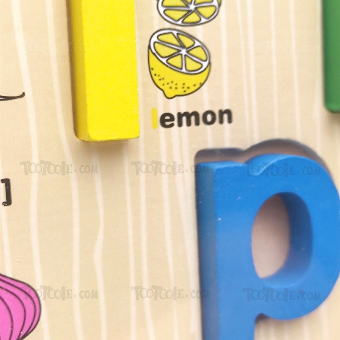 wooden-puzzle-w-colorful-alphabet-pcs-for-kids