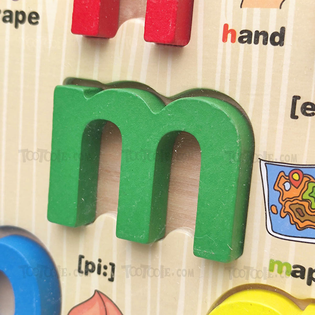 wooden-puzzle-w-colorful-alphabet-pcs-for-kids