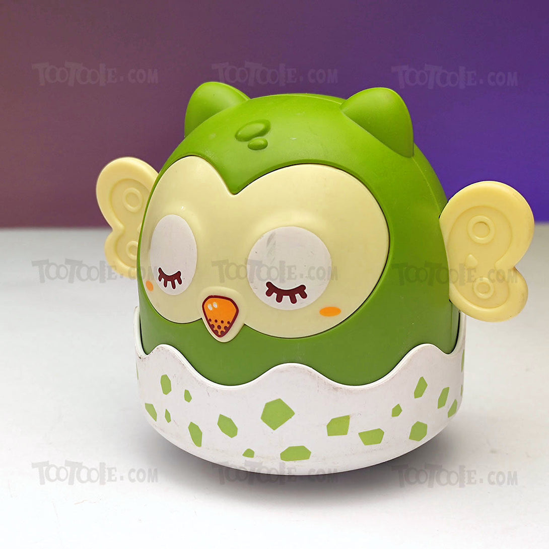 owl-cute-push-and-go-friction-powered-cars-for-kids