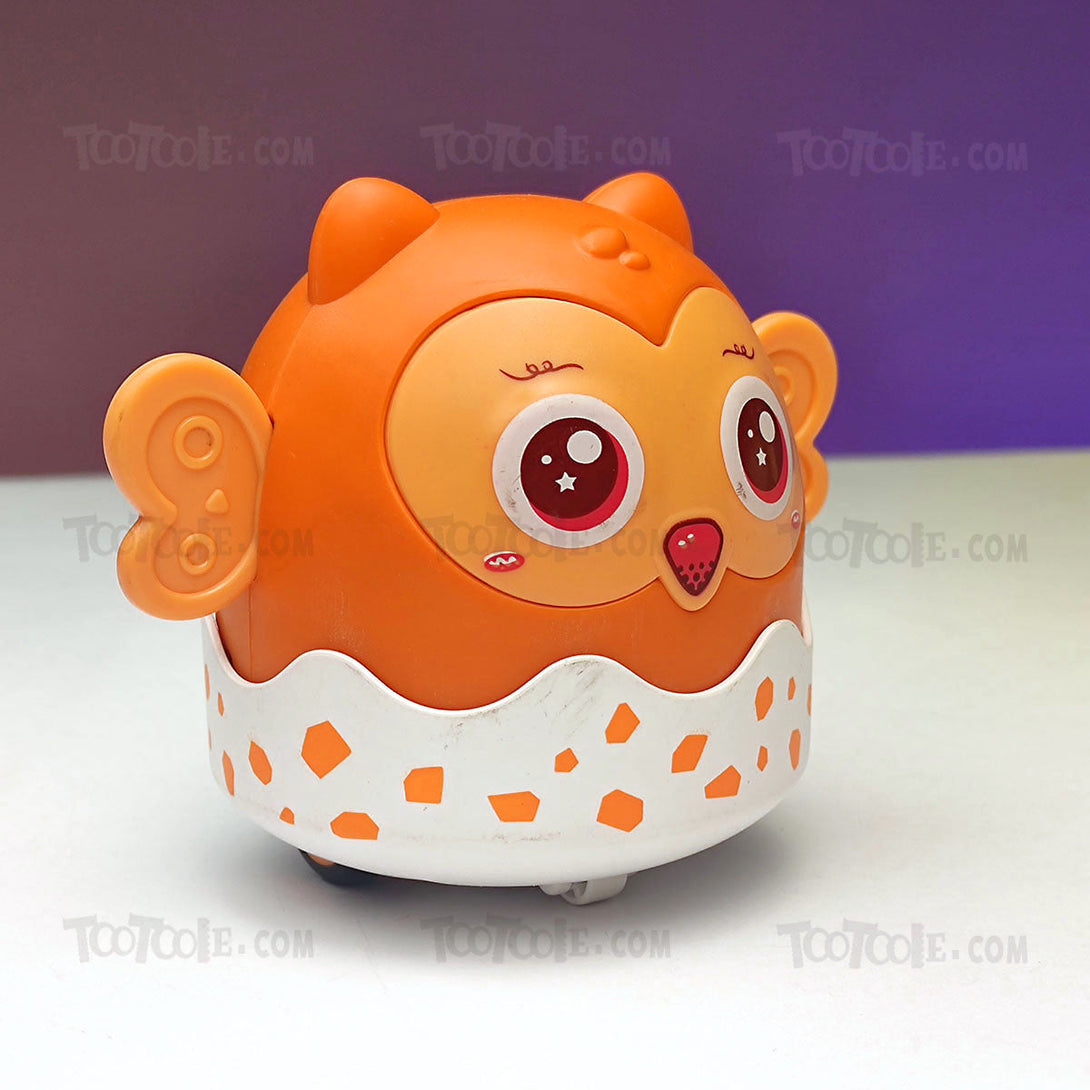 owl-cute-push-and-go-friction-powered-cars-for-kids