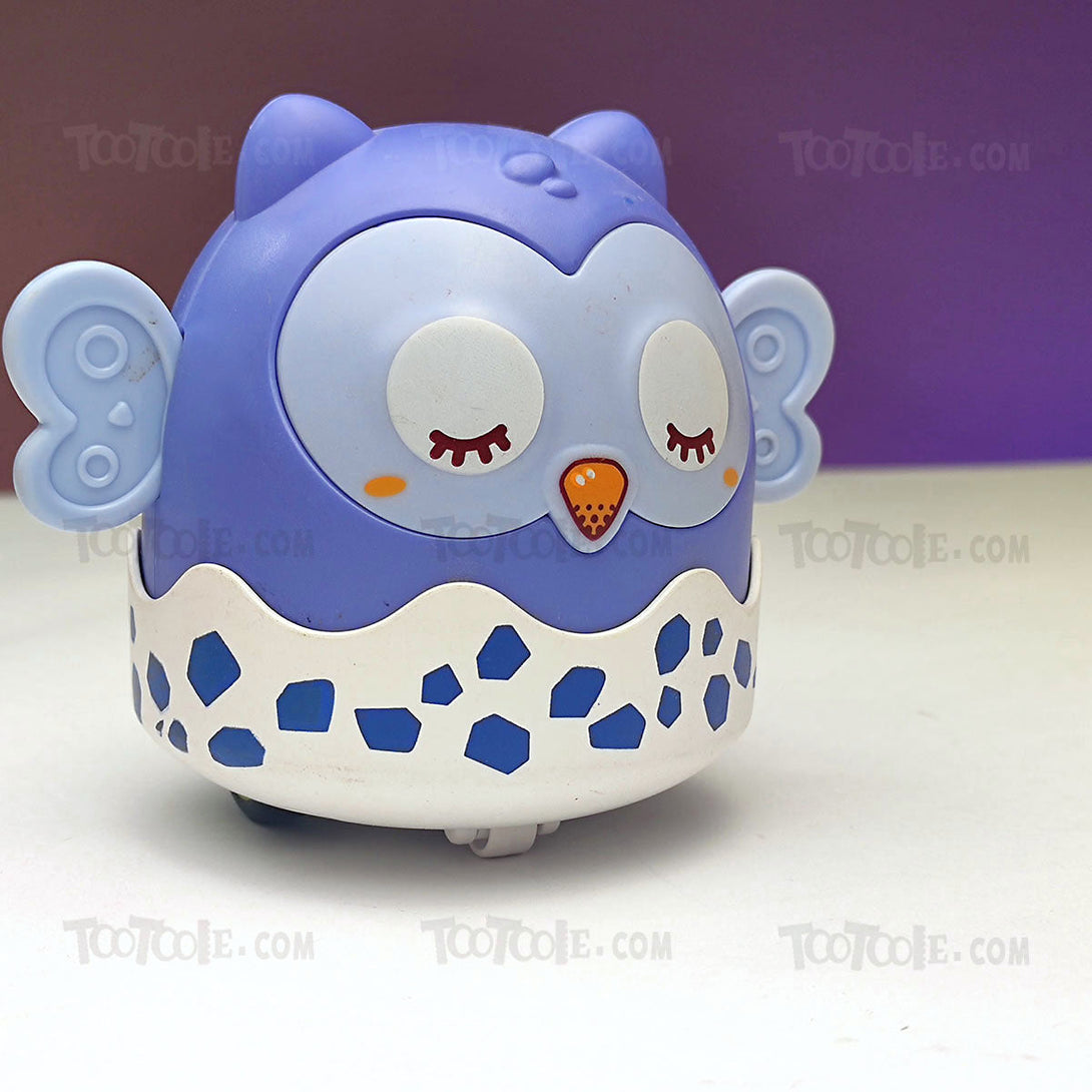 owl-cute-push-and-go-friction-powered-cars-for-kids