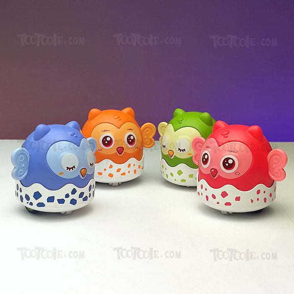 owl-cute-push-and-go-friction-powered-cars-for-kids