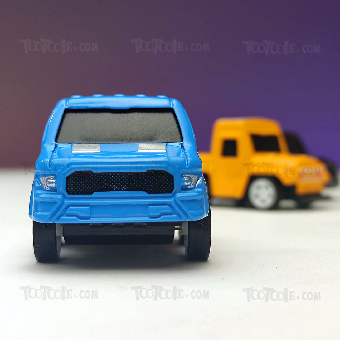 city-series-die-cast-car-models-for-kids-w-pull-back-function