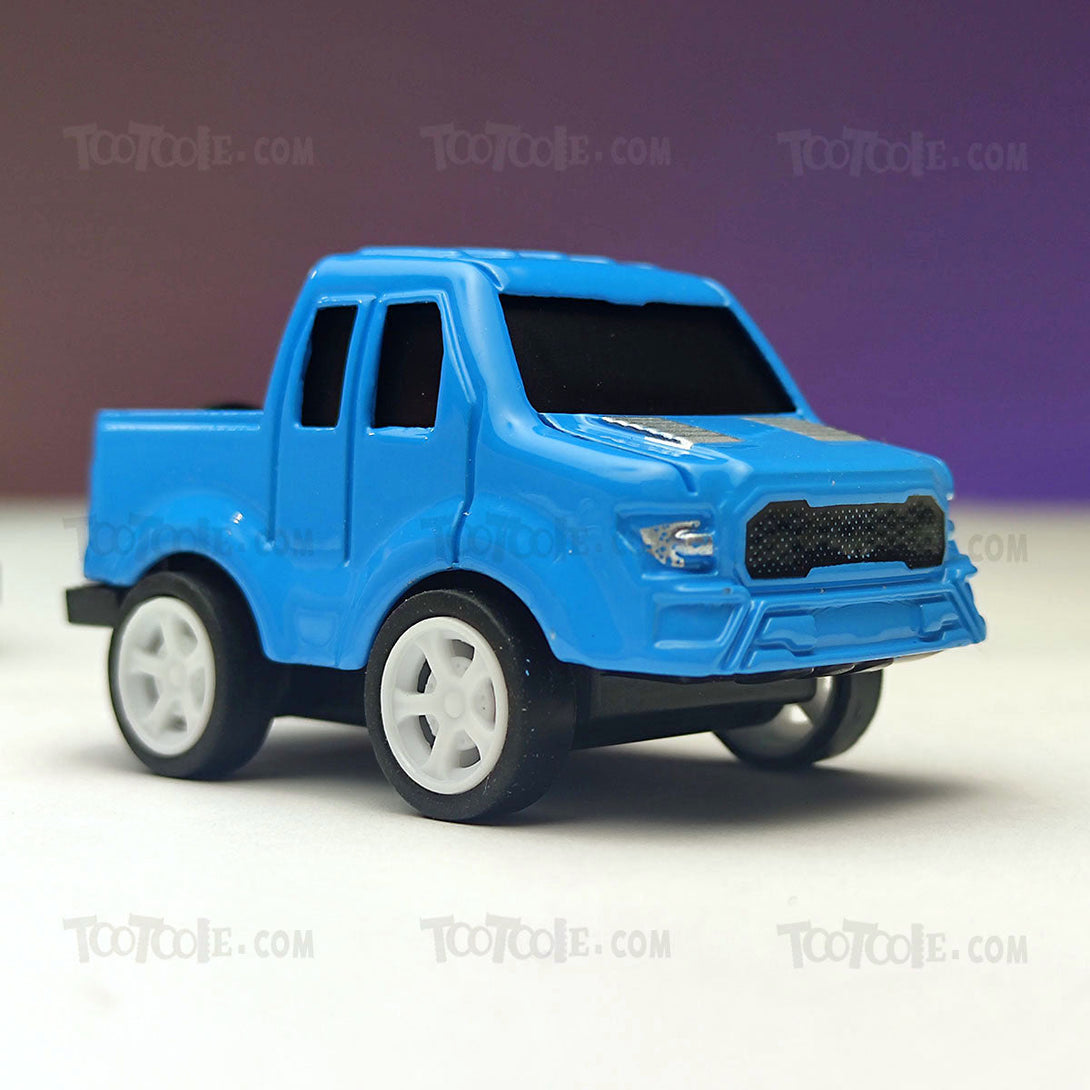 city-series-die-cast-car-models-for-kids-w-pull-back-function