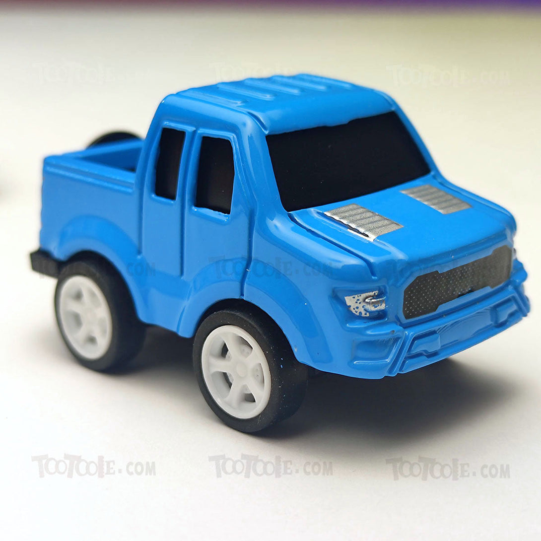 city-series-die-cast-car-models-for-kids-w-pull-back-function