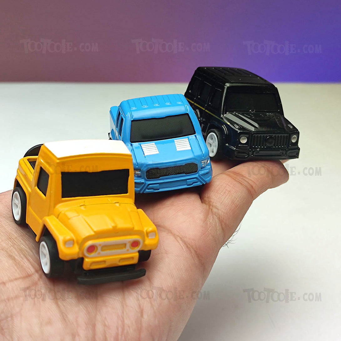 city-series-die-cast-car-models-for-kids-w-pull-back-function