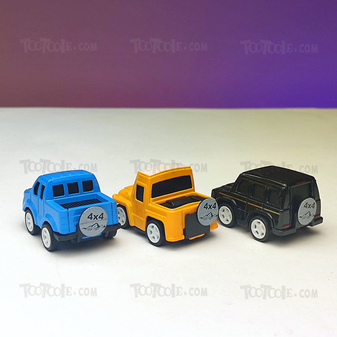 city-series-die-cast-car-models-for-kids-w-pull-back-function