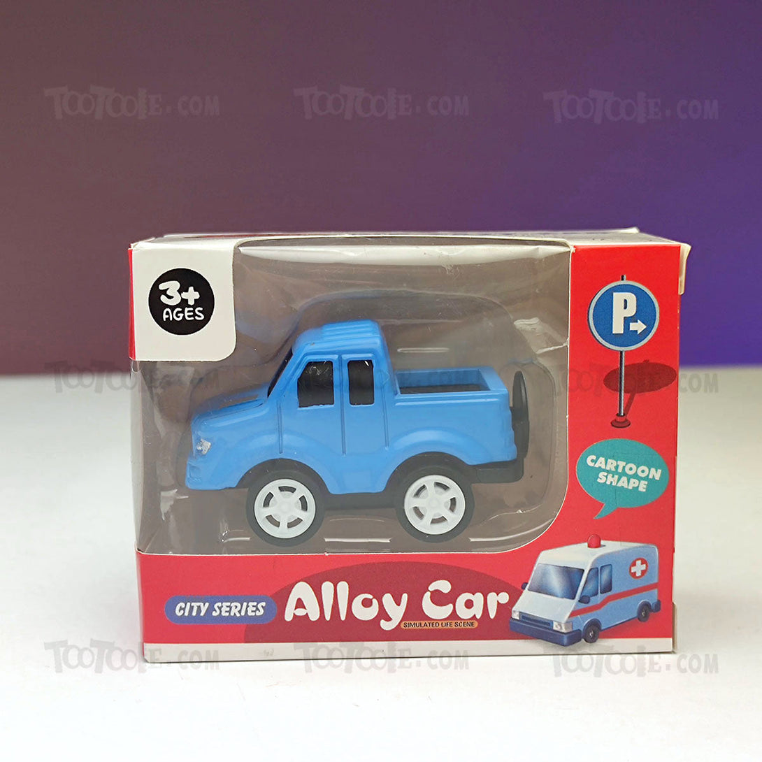 city-series-die-cast-car-models-for-kids-w-pull-back-function