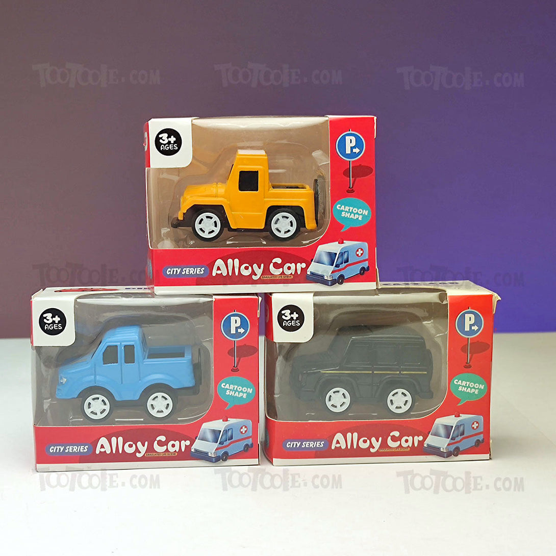 city-series-die-cast-car-models-for-kids-w-pull-back-function