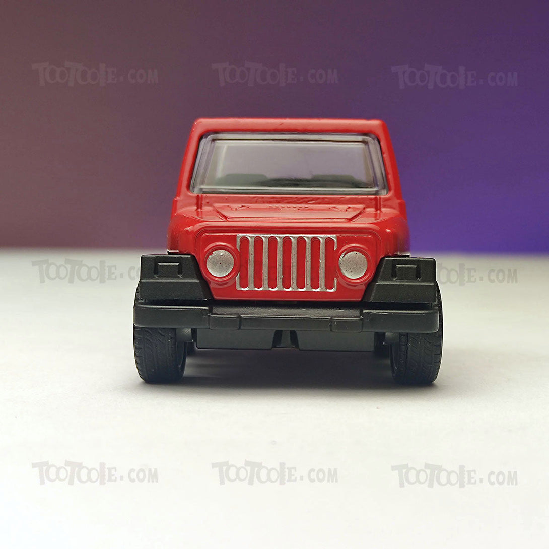 jinlibao-die-cast-car-models-for-kids-w-pull-back-function