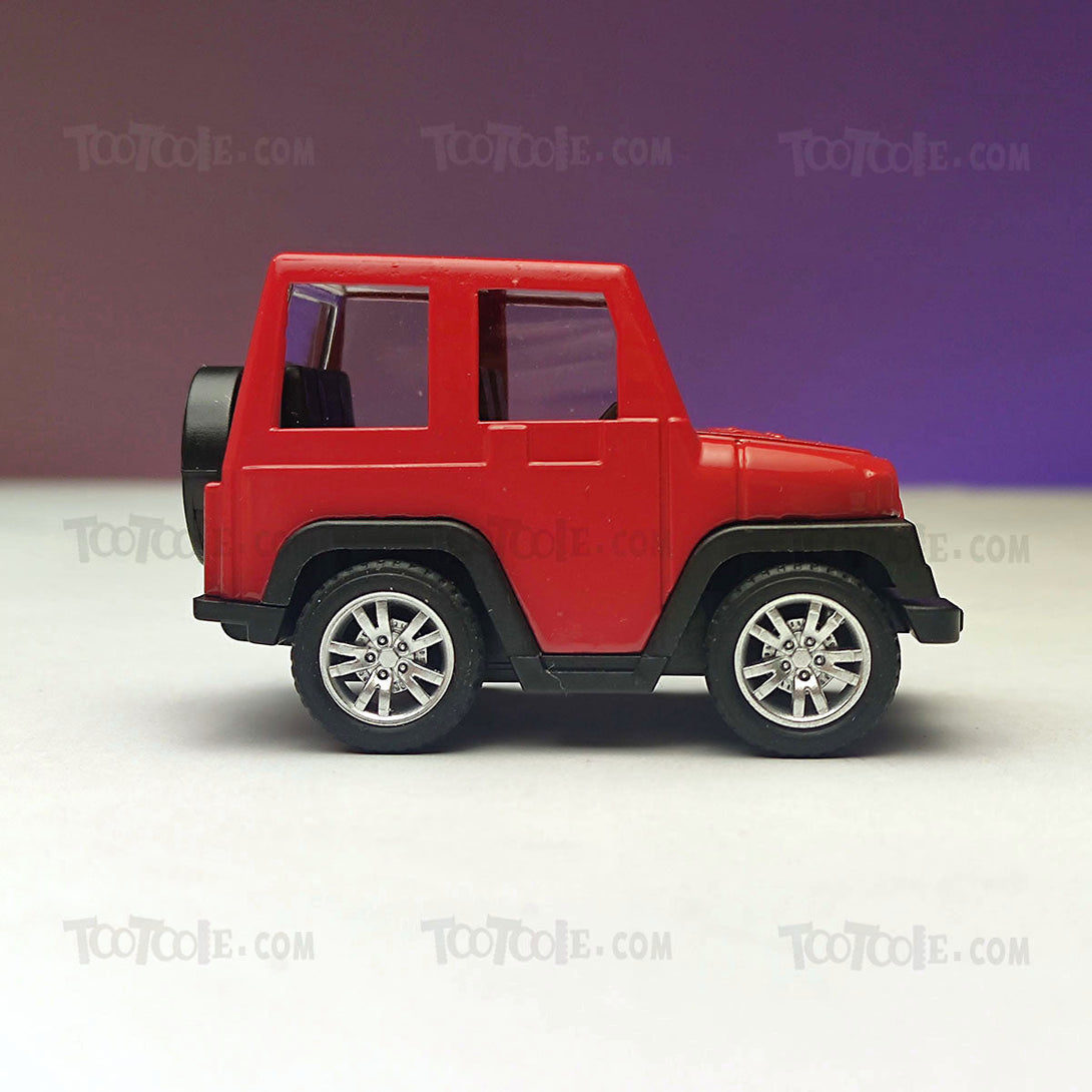 jinlibao-die-cast-car-models-for-kids-w-pull-back-function