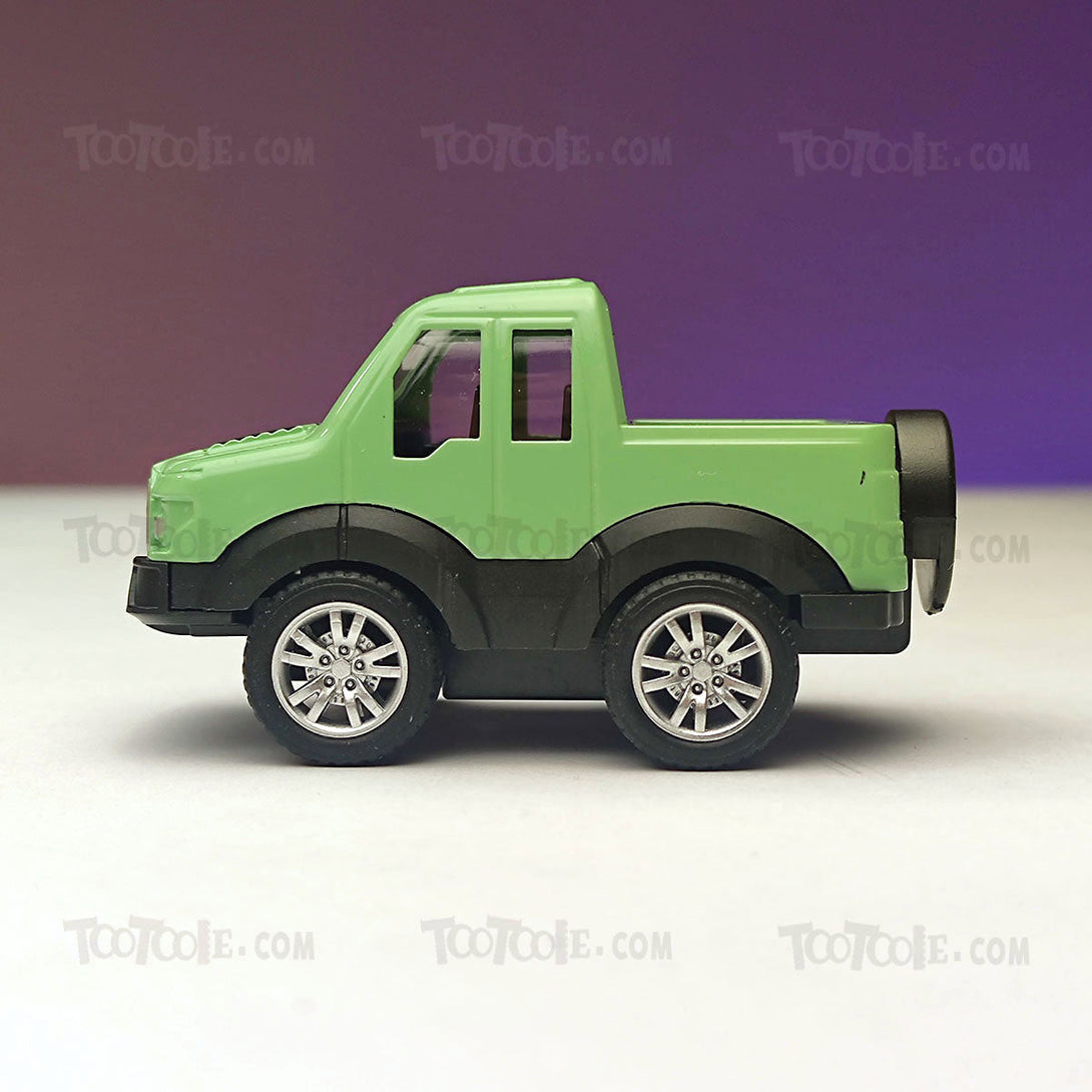 jinlibao-die-cast-car-models-for-kids-w-pull-back-function