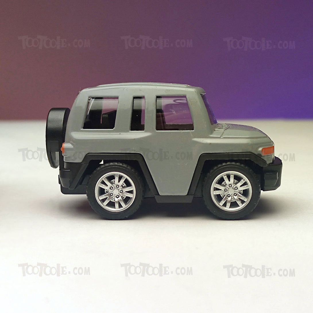 jinlibao-die-cast-car-models-for-kids-w-pull-back-function