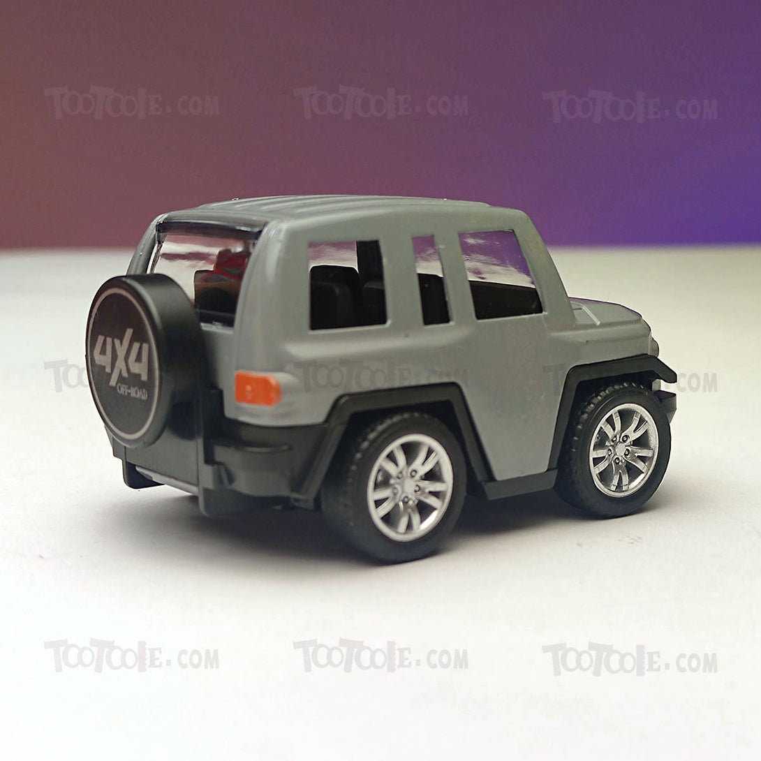 jinlibao-die-cast-car-models-for-kids-w-pull-back-function