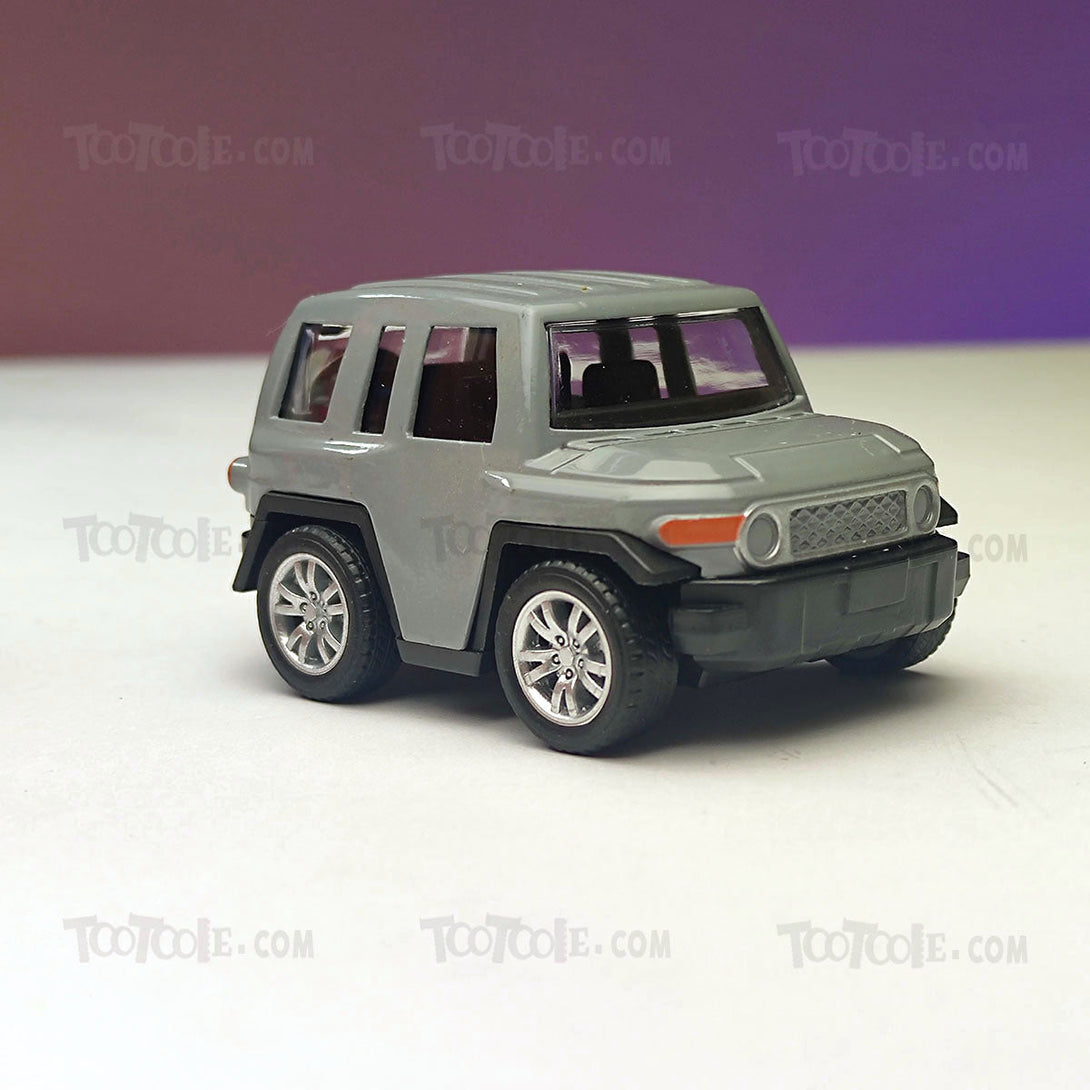 jinlibao-die-cast-car-models-for-kids-w-pull-back-function