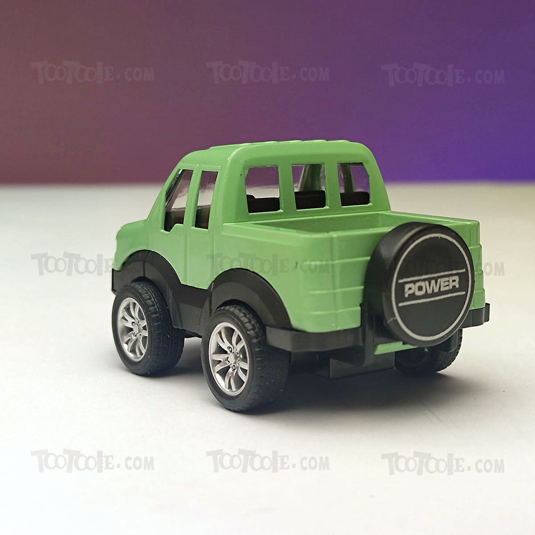 jinlibao-die-cast-car-models-for-kids-w-pull-back-function