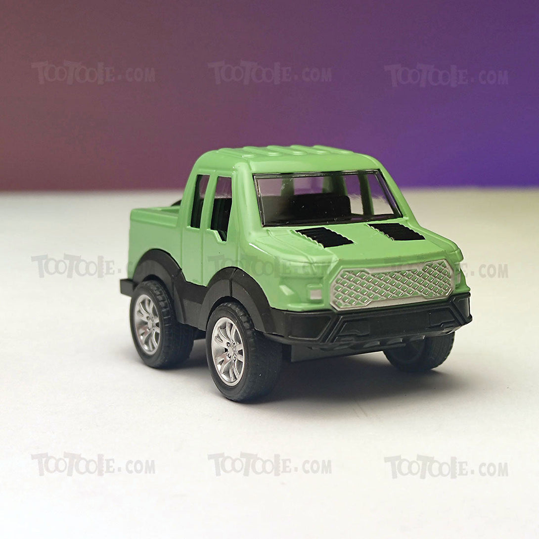 jinlibao-die-cast-car-models-for-kids-w-pull-back-function