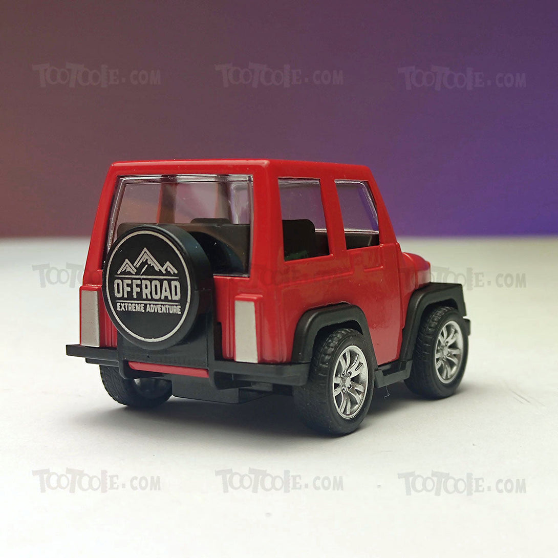 jinlibao-die-cast-car-models-for-kids-w-pull-back-function