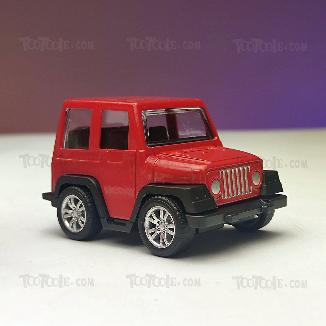 jinlibao-die-cast-car-models-for-kids-w-pull-back-function