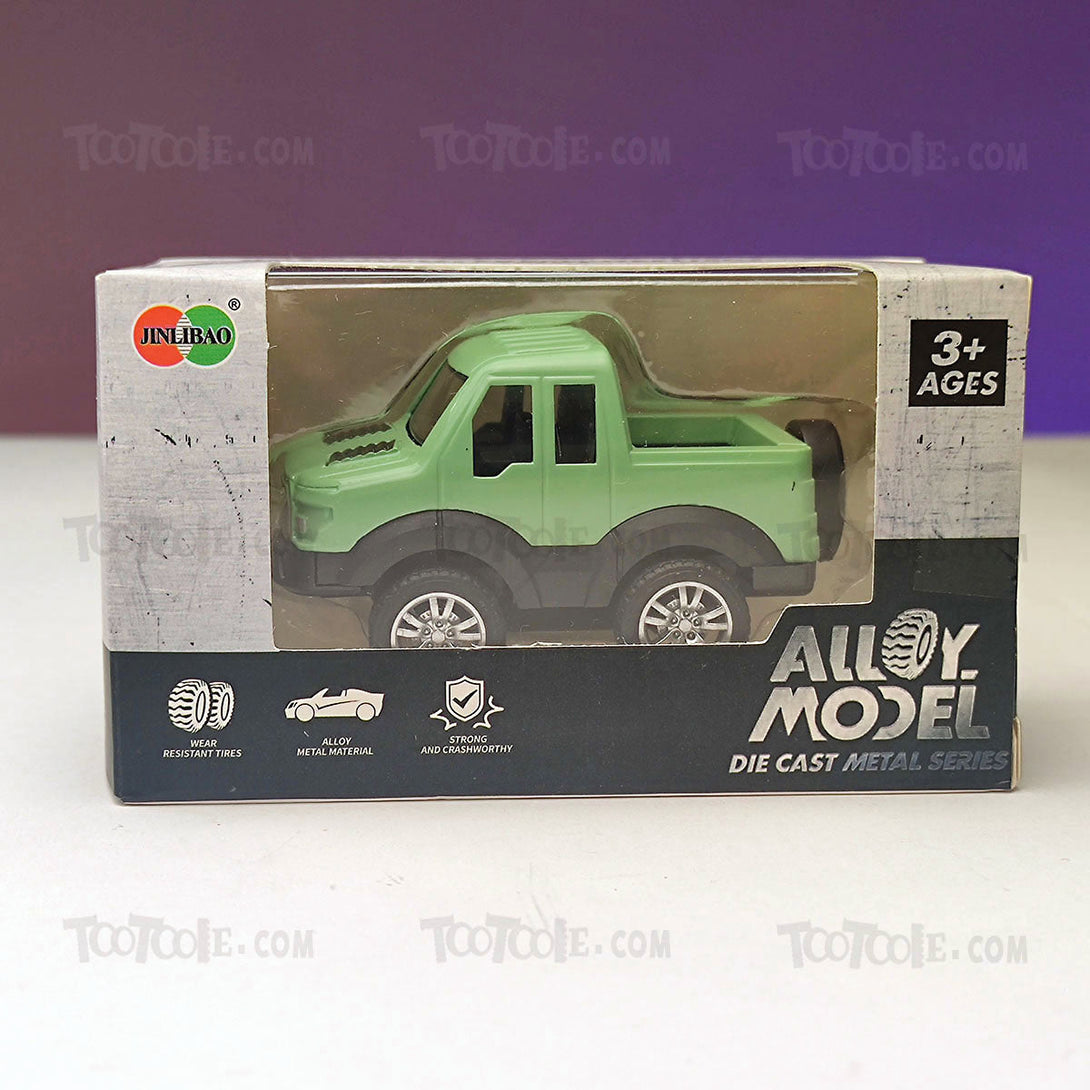 jinlibao-die-cast-car-models-for-kids-w-pull-back-function