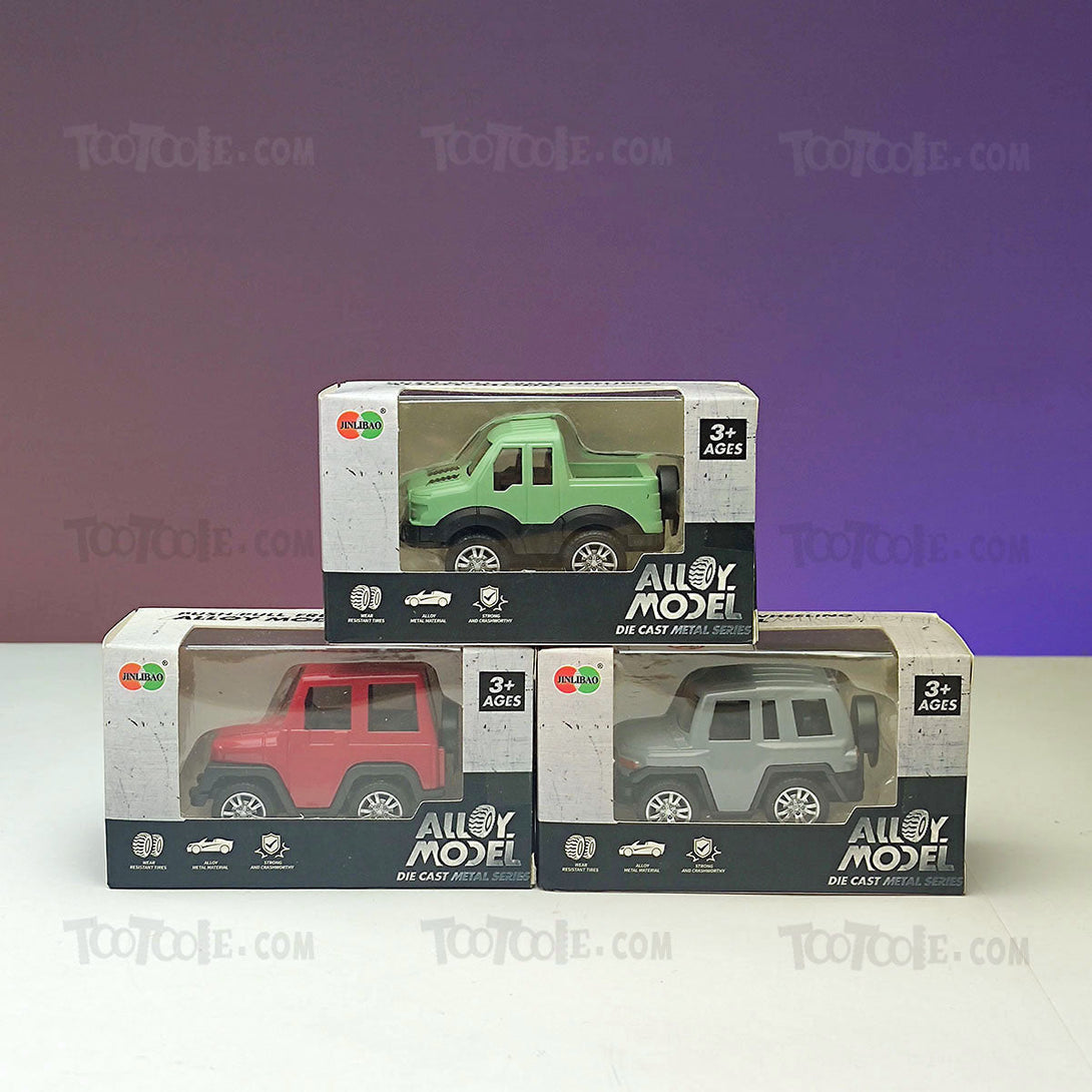 jinlibao-die-cast-car-models-for-kids-w-pull-back-function